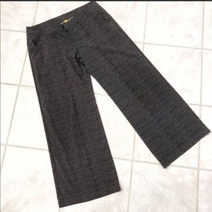 Lightweight Lole Pants